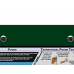 WhiteCoat Clipboard® - Green Food Industry Edition